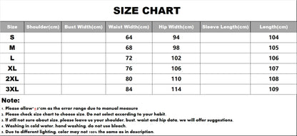 Retro Multi Pocket Y2K Flared Pants Women's Black Low Waisted Denim Cargo Jeans Gothic Stretch Slim Spicy Girl Workwear Trousers