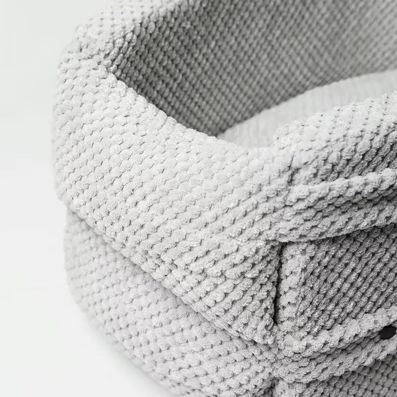 Carrier Dog Car Seat Cover Pet Transport Dog Carrier Car Folding Hammock Pet Carriers Bag For Small Dogs Autogamic For Dogs