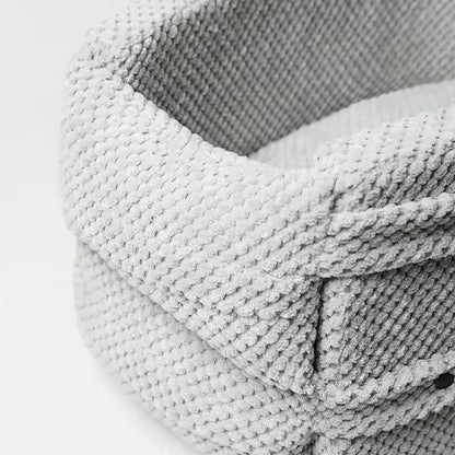 Carrier Dog Car Seat Cover Pet Transport Dog Carrier Car Folding Hammock Pet Carriers Bag For Small Dogs Autogamic For Dogs