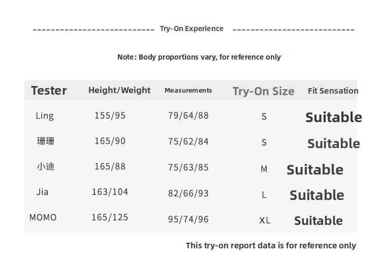 Parkyeon Women's Sleeveless Vest Top Summer Casual Wear with Jeans Set Waist-Cinching Design Comfortable Loose Fit Fashionable
