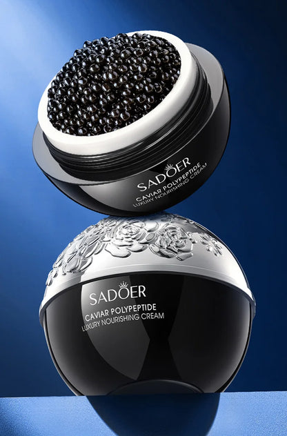 Instant Remove Wrinkle Cream Retinol Face Anti-Aging Firming Lifting Fade Fine Lines Improve Skin Moisturize Brighten Skin Care