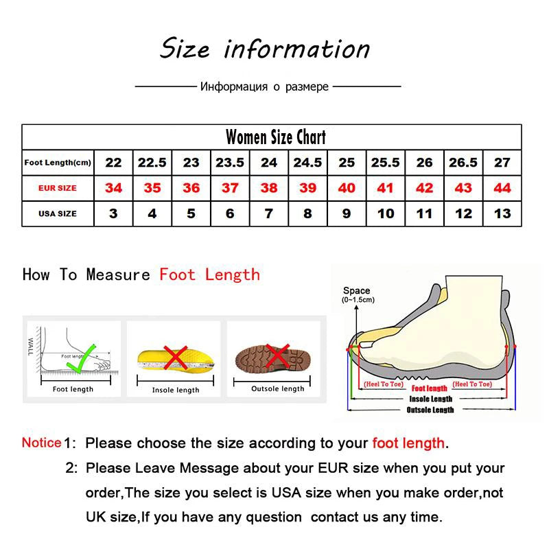 9CM Cow Suede Genuine Leather Women Vulcanized Shoes Platform Wedge High Top Skate Boarding High Brand Heels Casual Stable Shoes