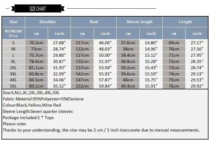 INCERUN Men T Shirt Solid Turtleneck 3/4 Sleeve Fashion Male Tee Tops Knitted Korean Style Streetwear 2026 Casual Men Clothing