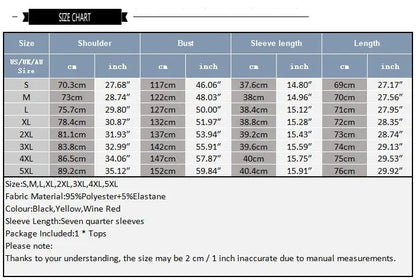 INCERUN Men T Shirt Solid Turtleneck 3/4 Sleeve Fashion Male Tee Tops Knitted Korean Style Streetwear 2026 Casual Men Clothing