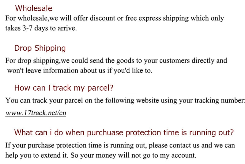 New Women's Long Sleeve 2-Piece Set Casual Button Detail Shorts Outfit Shirt Top Summer Fashion Female Suit Y2k Clothing