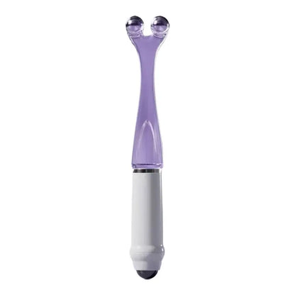 Finger Joint Acupoint Massager Rollers Handheld Hand Acupuncture Points Massager Relieve Finger Fatigue Arthritis Massage Tool