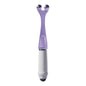 Finger Joint Acupoint Massager Rollers Handheld Hand Acupuncture Points Massager Relieve Finger Fatigue Arthritis Massage Tool