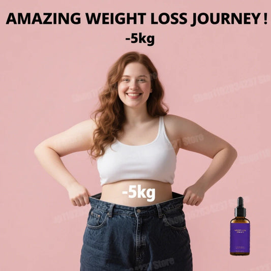 Most Powerful Fat Burning and Cellulite Weight Loss Pills for Lean Physique Product Detoxification Promotes Bowel Motility 100%