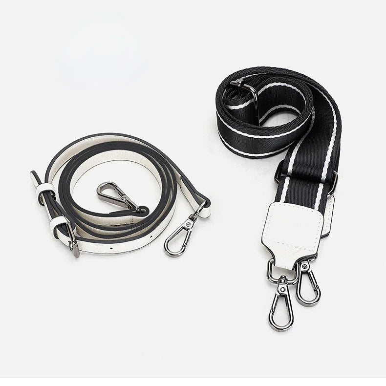 Real Cowhide Leather Women's New Bucket Bag Lady Fashion Single Shoulder Messenger Bag Versatile Handbag Casual Crossbody Bags