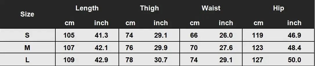 Jeans Women Denim Wide Leg Pants Stripe Trousers Contrast Color Low Waist Washed Pockets 2026 Streetwear Denims Floor Length