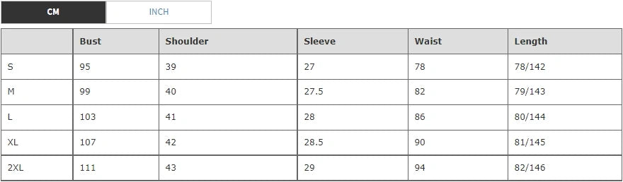 Freeacy Women's Extra-long Elegant T-shirt Luxury Gold Stand Collar Ruffled Sleeves High Waist Pleated Evening Wear Shirt Tops