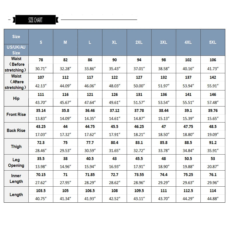 Fashion INCERUN Summer Spring Men Casual Pants Harem Pant Pleated Long Trousers Streetwear Oversize Men's Clothing S-5XL