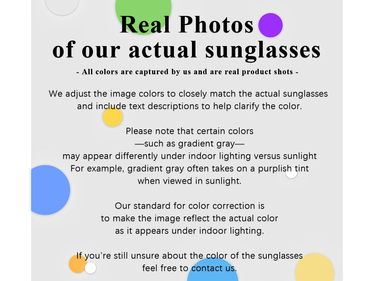 Ruiao 2026 Fashion Oval Sunglasses for Women Luxury Designer Metal Frame UV400 Sun Protection Shades Brand New Arrival Eyewear