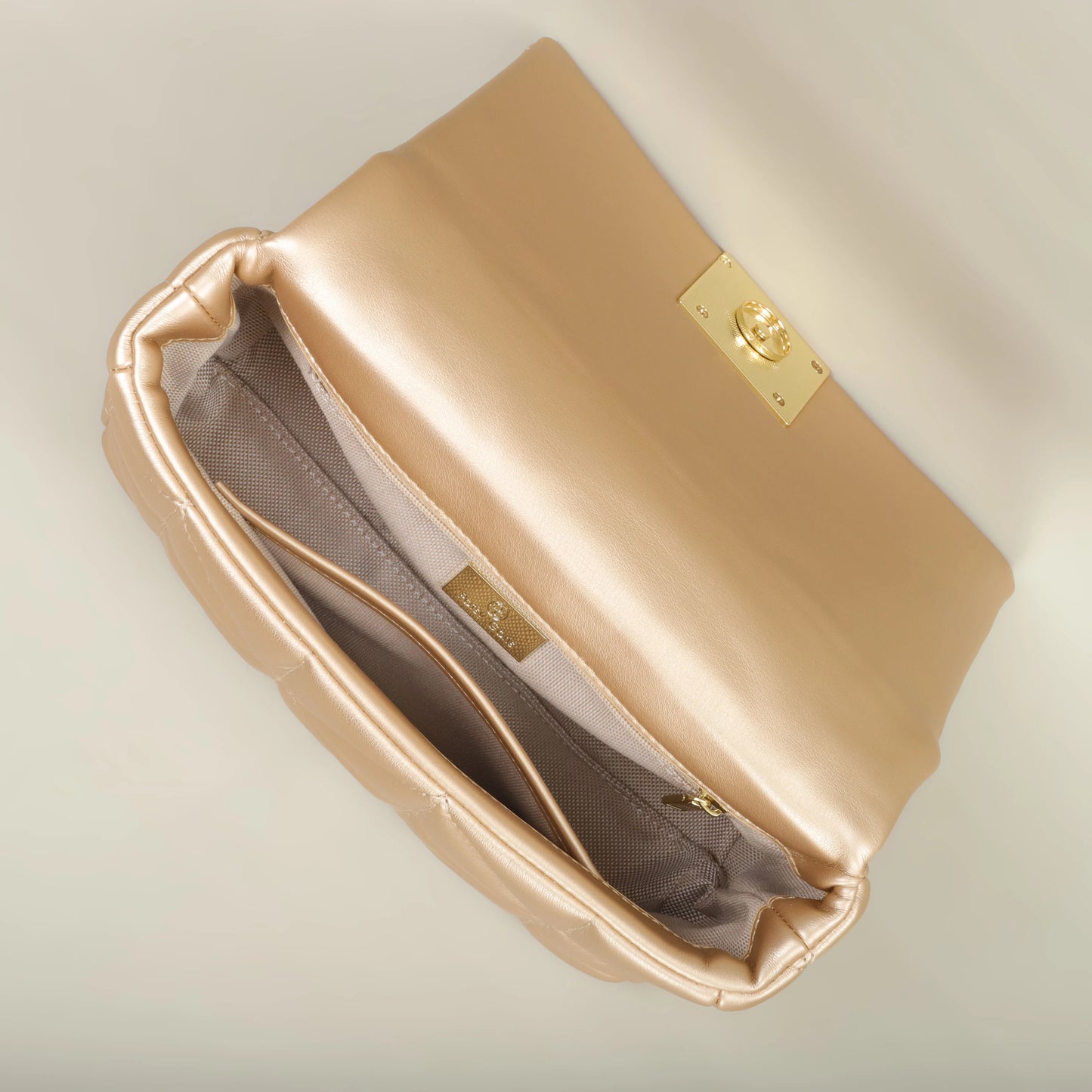 PG 2026 Fashion Classic Retro Women's New Shoulder Bag Letter Material Party Multi functional New Design classic Crossbody Bag