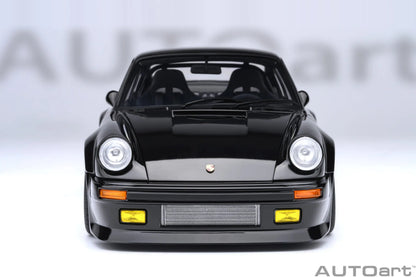 AUTOART 1/18 PORSCHE 911 (930) Turbo Car Model