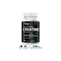 Creatine Monohydrate Energy Performance Whey Proteins for Muscle Mass Workout Recovery Friendly Adult Nutritional Supplement