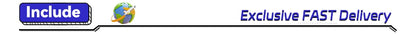 Electric Vibrating Foam Roller Massage Column Rechargeable Exercise Roller 5 Modes Muscle Roller for Yoga Pilates