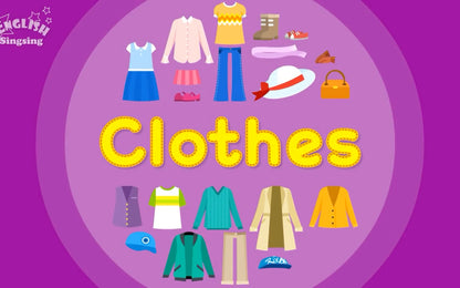 2026 New GORILLAZ Hockey Jersey V-Neck Loose And Fashionable Hip-Hop Street Wear Men'S And Women'S Casual Long Sleeved T-Shirt