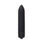 Portable Single Channel USB Eye Massager Vibrating Waterproof Eye Fatigue Relief Beauty Device Portable Massager Tool