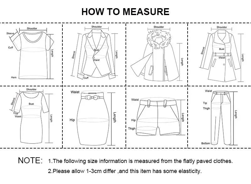 Ins Fashion American Retro Baggy High Waisted Jeans Woman High Street Denim Pants Reversible Trousers Streetwear Loose Jeans