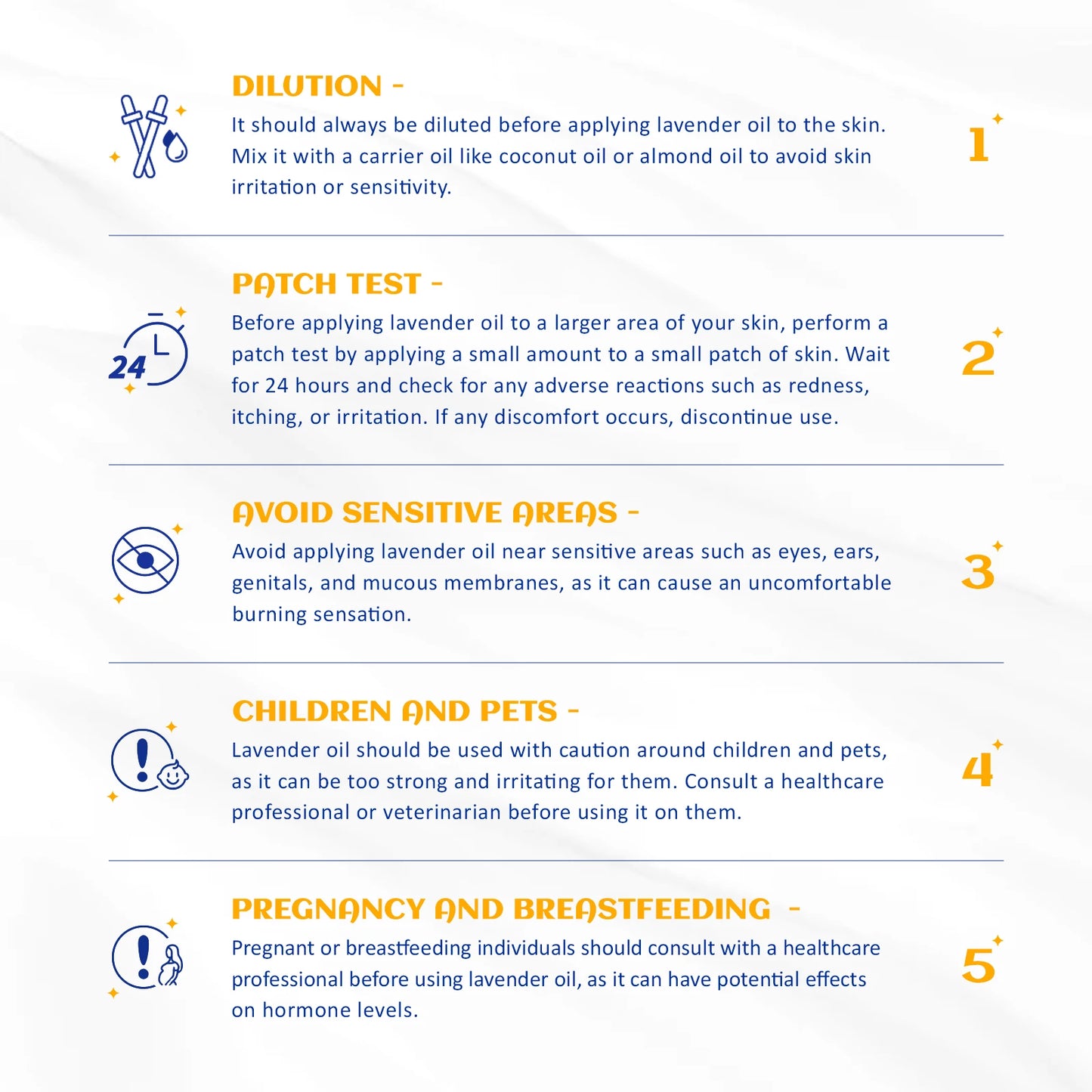 HIQILI 100% Pure Lavender Essential Oil 100ML Aromatherapy Diffuser Oil for Sleep Relaxation Diffuser Massage Skin Care