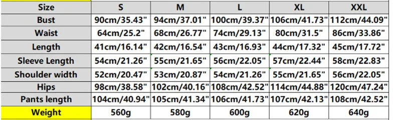 Doyerl Striped Casual Two Piece Set Woman Tracksuit Sports Joggers Zip Long Sleeve Jacket and Sweatpants Matching Sets Outfits