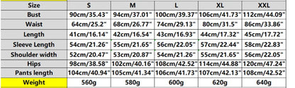 Doyerl Striped Casual Two Piece Set Woman Tracksuit Sports Joggers Zip Long Sleeve Jacket and Sweatpants Matching Sets Outfits