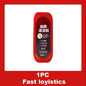 Say goodbye to oil films。Capacity 120ml。Make your car glass transparent with unobstructed visibility