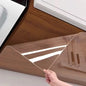 1PC 2m/3meters Cat Scratch Sofa Protection Pads Self-adhesive Pet Furniture Protectors Cover Anti-cat Scratch Couch Stickers