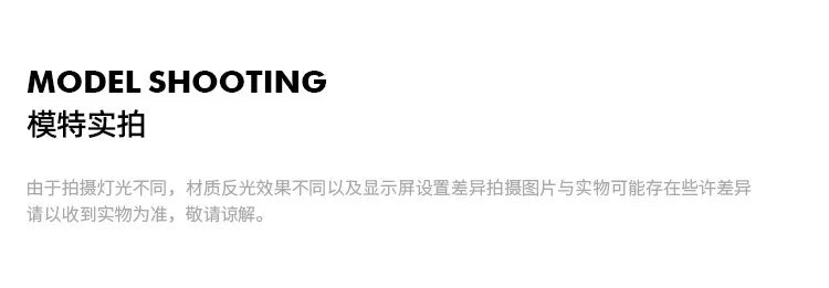 Funny Dachshund Embroidery Sweatpants Men Women Loose Cargo Joggers Wide Leg Couple Streetwear Autumn Casual Pants Fashion