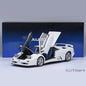 AUTOART 1:18  Diablo SE30 Jota Static Display Model - Collector's Gift Edition Holiday gift