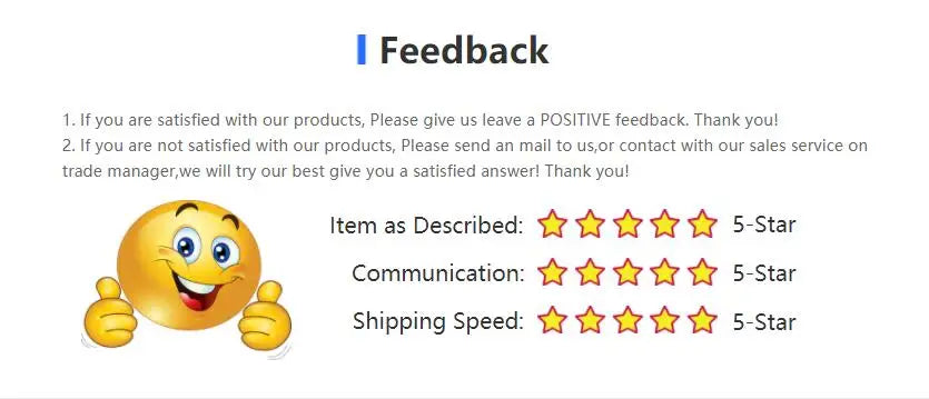 NEW Luxury Platform Boots Women Canvas Casual High Top Shoes Long Boot Lace-Up Zipper Comfortable Flat Sneakers Tenis Feminino