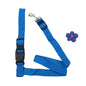 Dog Seat Belt for Vehicle Secure, Pet Car Tether Safety Leash for Dogs In Vehicles, Dog Seatbelt Tether,  Christmas Gift