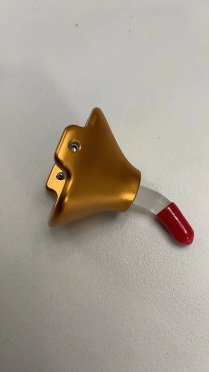 Professional Diode Ice Titanium Laser Hair Removal Machine Portable 808 755 940 1064  Device 4 Waves Permanent Removal