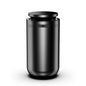 Portable Car Aroma Diffuser Machine for Car Air Freshener Electric Smell for Home Room Wireless Essential Oils Diffuser