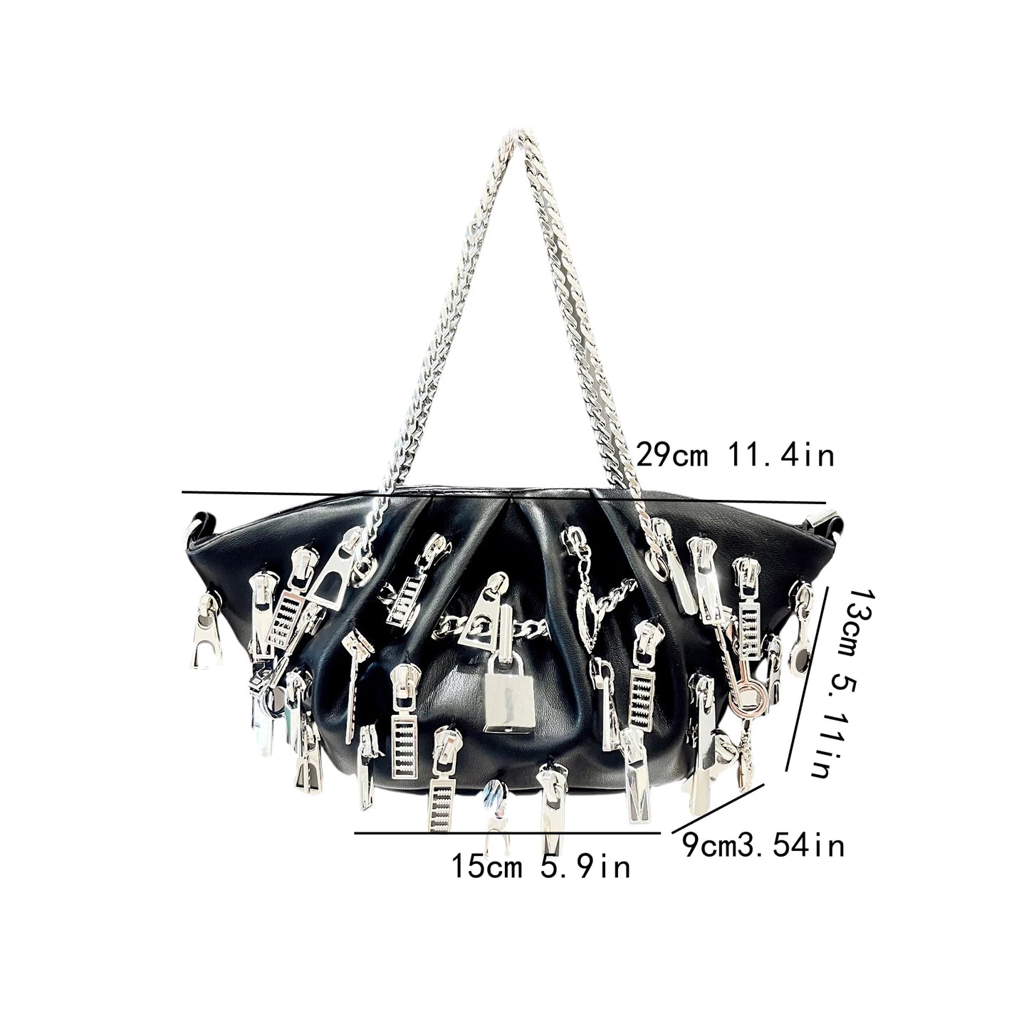 Purses and handbag luxury Designer Women's bag Evening clutch Bag Purse pu leather high quality handmade handbags