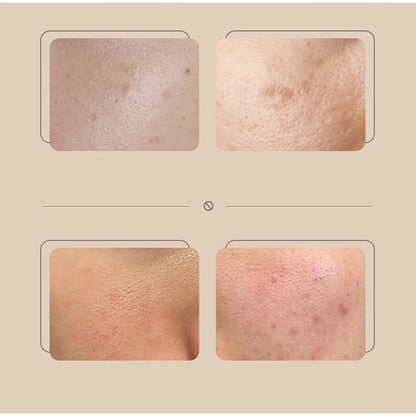 Korean Rice Essence Sunscreen Anti-ultraviolet Isolation Cream Outdoor Sunscreen Moisturizing And Nourishing Skin Concealer