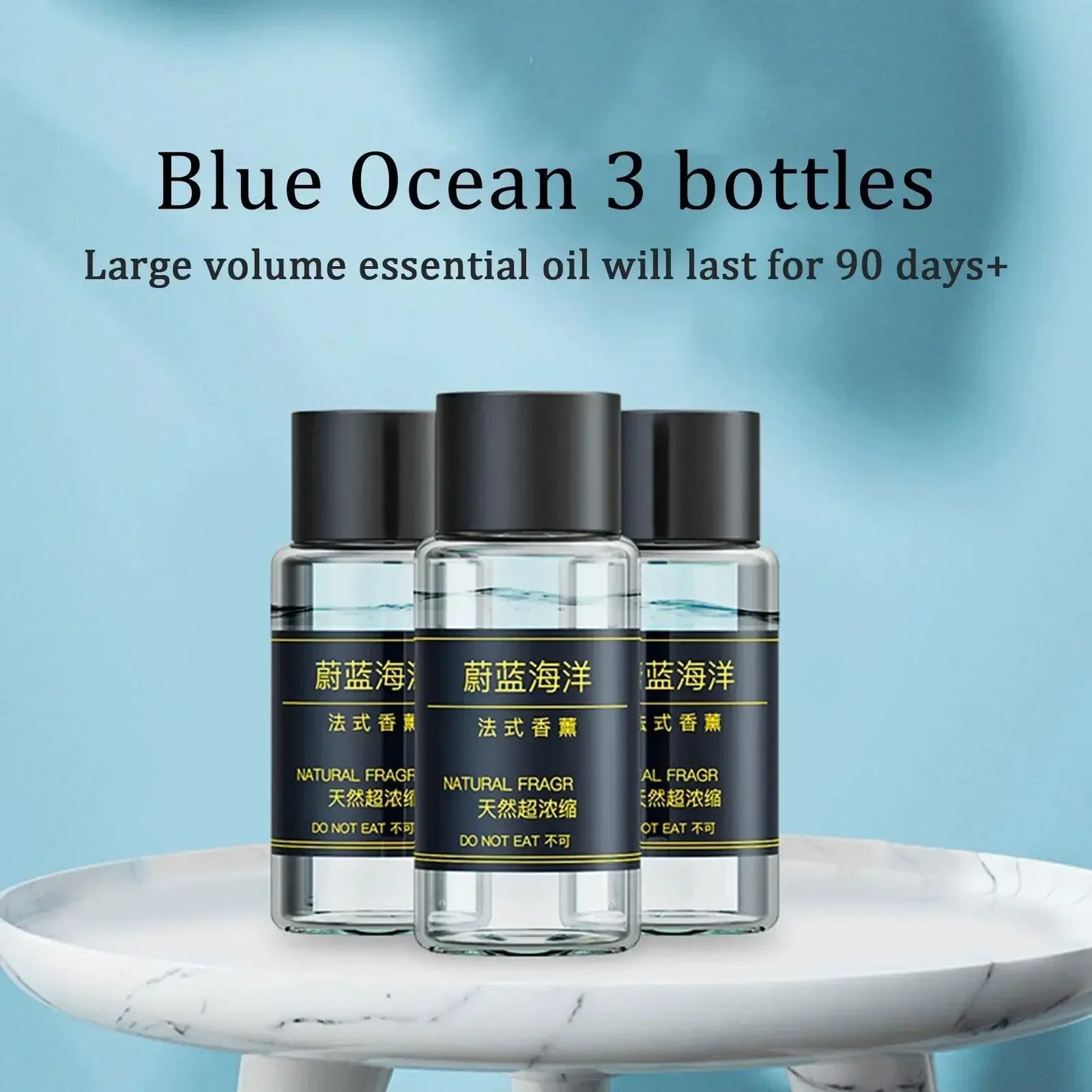Electric Auto Air Diffuser Aroma Car Air Vent Humidifier Vent Perfume Car Clip Aromatherapy Kit Air Freshener Diffuser