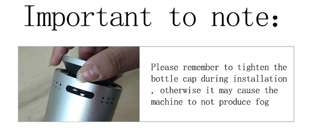 Portable Car Aroma Diffuser Machine for Car Air Freshener Electric Smell for Home Room Wireless Essential Oils Diffuser