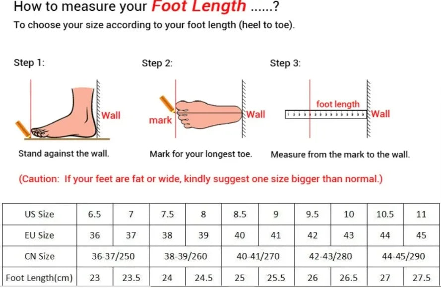 Luxury Red Sole High Heels 12cm, 13cm Pointed Toe Stiletto Elegantly Sexy Party and Wedding Shoes