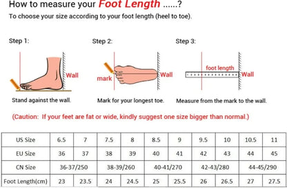 Luxury Red Sole High Heels 12cm, 13cm Pointed Toe Stiletto Elegantly Sexy Party and Wedding Shoes