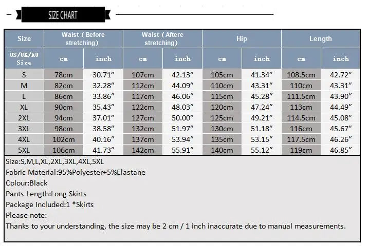 INCERUN Men Irregular Skirts Printing Elastic Waist Joggers Casual Wide Leg Trousers Men Streetwear Baggy 2026 Fashion Male Bott