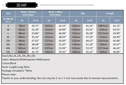 INCERUN Men Irregular Skirts Printing Elastic Waist Joggers Casual Wide Leg Trousers Men Streetwear Baggy 2026 Fashion Male Bott