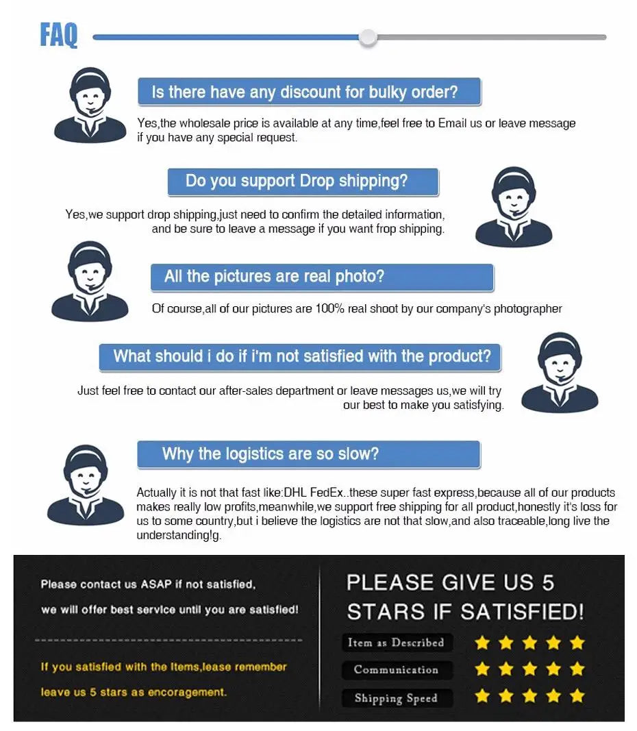 2026 New Heated Rivalry Hockey Jersey Sportwear Women Men Fashion Long Sleeves T-shirt Oversize V-neck Tshirt Men's Clothing