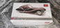 CMC 1:18 Talbot Lago Coupe T150 C-SS Alloy Fully Open Simulation Limited Edition Alloy Metal Static Car Model Toy Gift