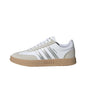 ADIDAS neo Gradas Unisex Casual Sneakers Comfortable and Durable Stylish and Versatile Low-Top Skate Shoes ID6127