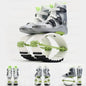 Sports Boots Kangaroo Jumping Shoes Slimming Shoes Bouncing Sports Fitness Shoes Jumps Boots Toning Shoes Sneaker Women Men Jump
