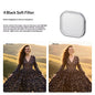 Telesin is suitable for iPhone 17 Pro/Max Master Mobile Imaging Photography Set