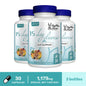 15 day Cleanse and Detox - Supports Gut Health, Improves Digestion, Metabolism and Promotes Weight Management