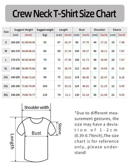 Spider Man New 2026 Back Print Graffiti Line Art T Shirt Men Women Summer Cotton Short Sleeve O Neck Oversized Black Streetwear Tops